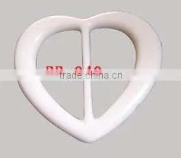 BB-060 fashion belt buckle