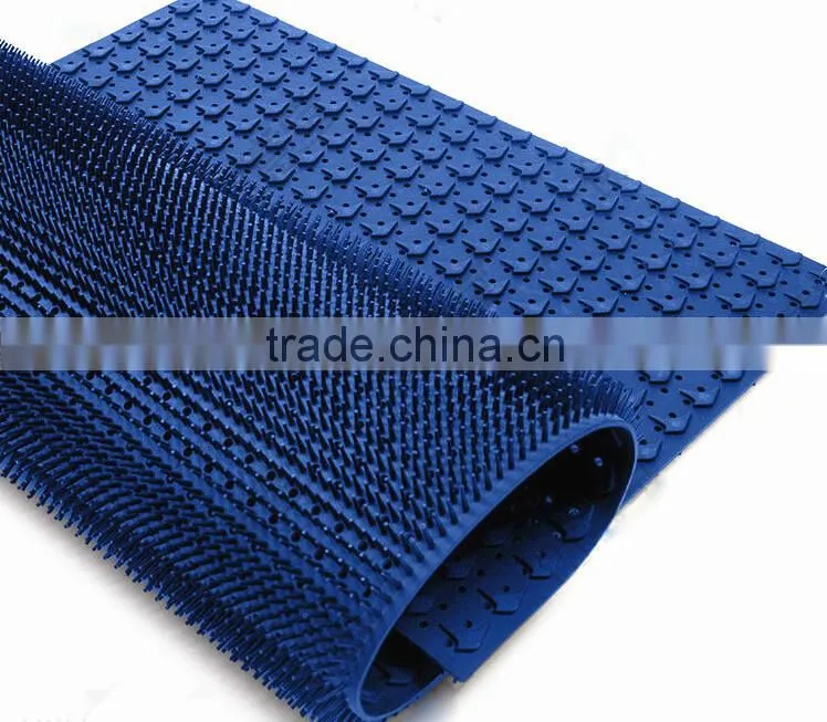 high quality silicone medical sterilization tray