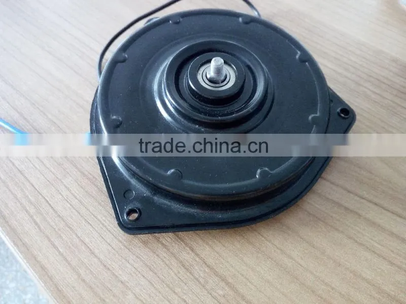 12v dc electric fan motor for Honda OEM 065000-2492