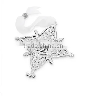 new products factory arts crafts christmas ornaments for home decors