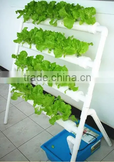 Home Hydroponic frame , hydroponic system,garden hydroponic system