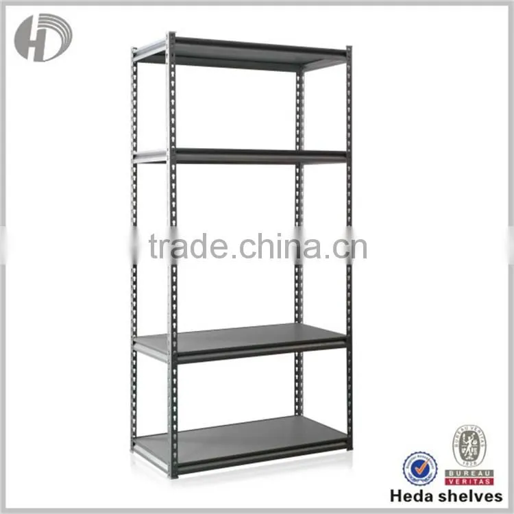 China Manufacturer Custom Printed Cheap Light Weight Racking