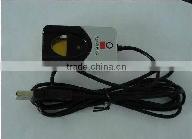 URU4500 Fingerprint scanner sensor