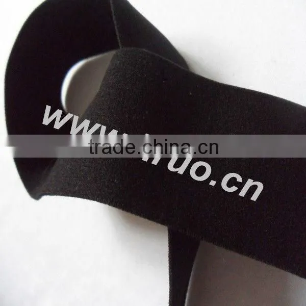 Popular Wide Elastic Bands