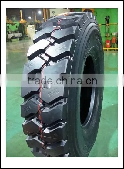 heavy duty truck tyre bus tyre 11.00R20 tyre
