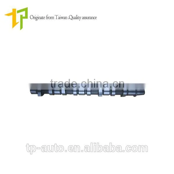 Auto parts engine camshaft forging R241-11-301 for Mazda R2