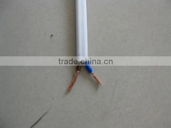 OFC 2 Core Power Wire