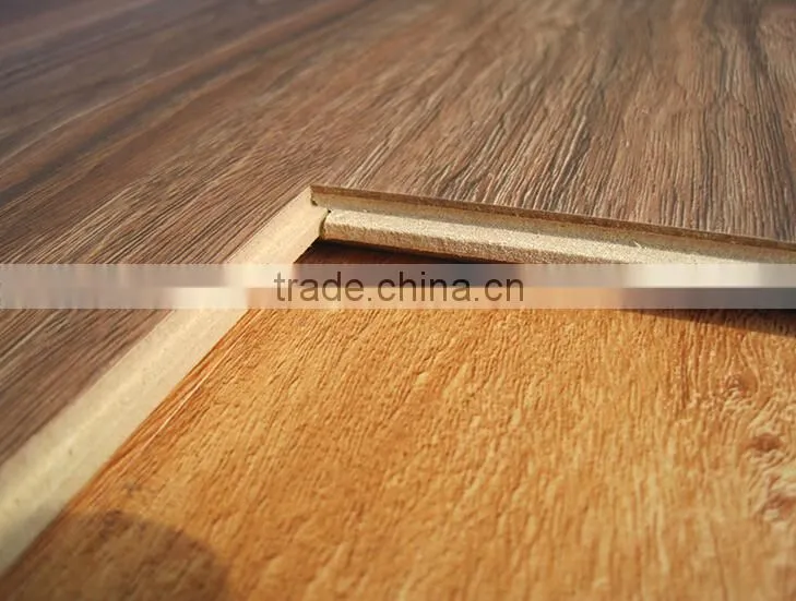 High Quality Lightweight Laminate Board