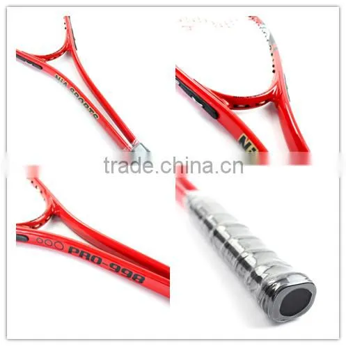 high quality squash racket for sale