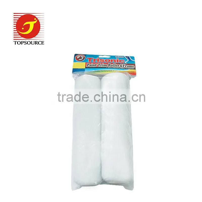 good quality wall paint brush