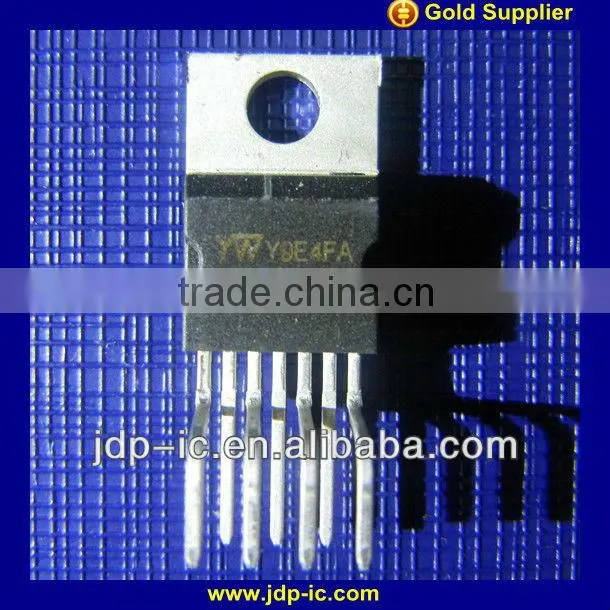 IC UTC78040