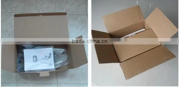 most effective!!! 2014 skin rejuvenation oxygen jet peel for sale