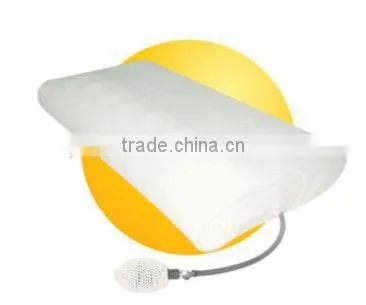 Health Care Cheap Adjustable Neck Rest Pillow