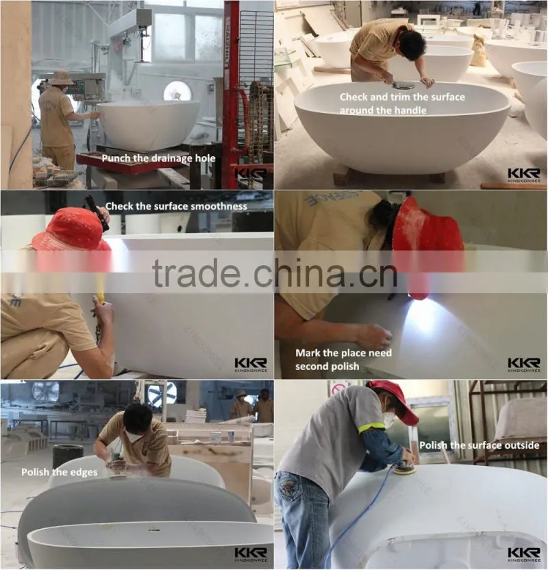 chinese modern colored bathtubs very small bathtubs