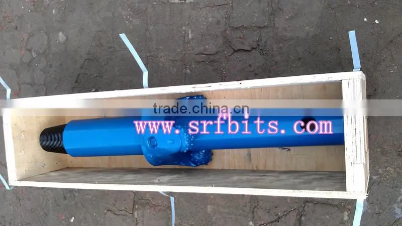 500MM Hole Opener for horizontal drilling