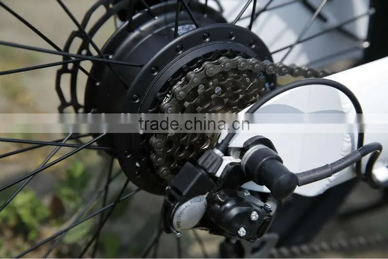 cheap classic mini bikes for sale cheap, Seagull 20 inch sport Electric bike for sale