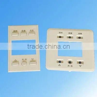 custom molds plastic injection mold tooling rapid prototype