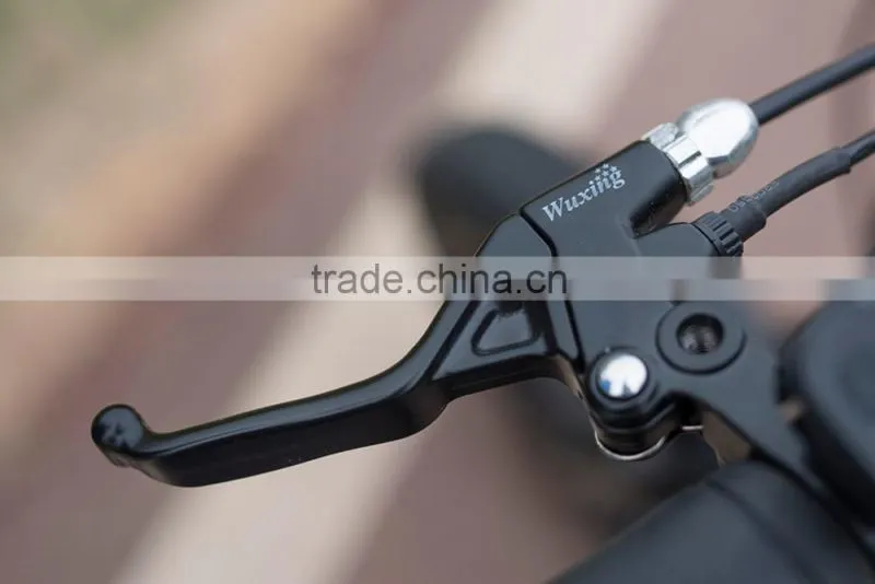 classic mini hummer electric mountain bike fat tyre made in china