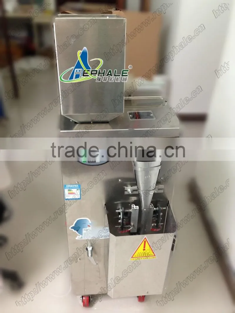 Hot sale coffee packing machine