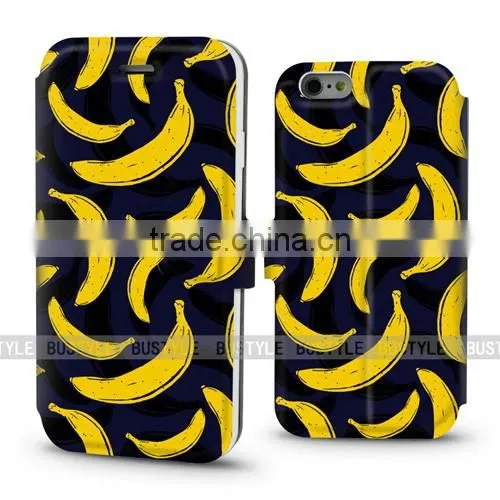 phone case printer and best protect phone case leather case for iphone 6 s for iphone 6 plus leather for iphone case for S7 S6