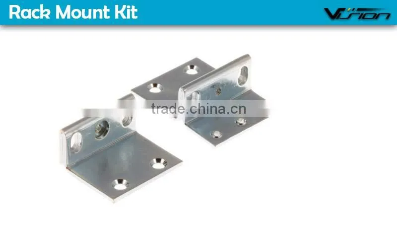 Cisco ASA5500-HW ASA RACK MOUNT