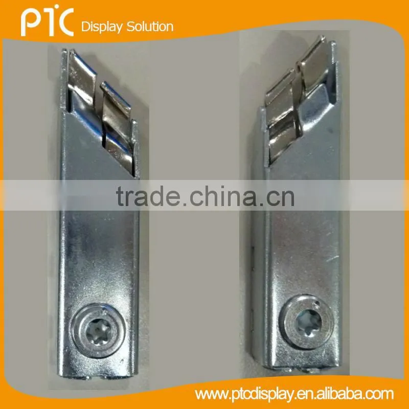 hook tension lock