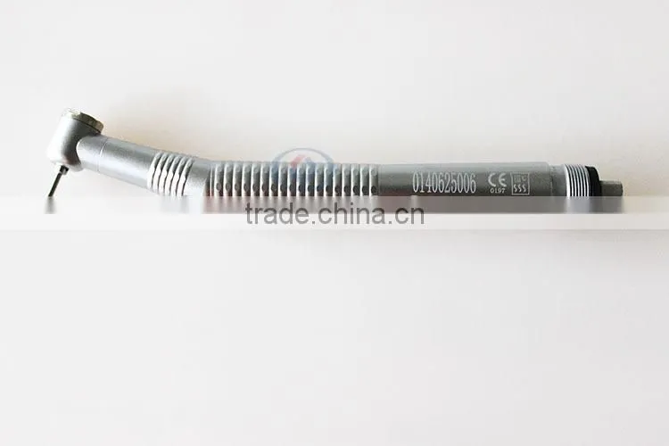 HUAER PROMOTION PRICE 1:5 increasing contra angle handpiece