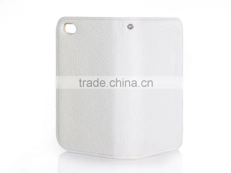 custom mobile phone case cover for htc desire 620