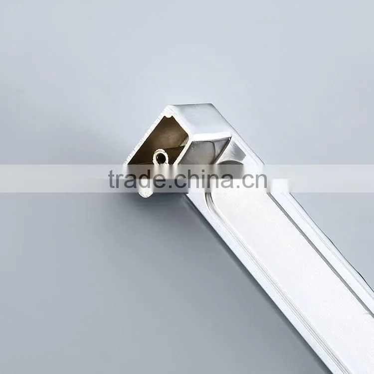 Modern furniture handles classic desk drawer handle drawer pull handle closet handle