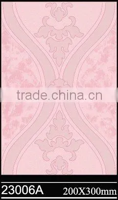 glazed tile,ceramic tile,inner tile