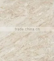 Fuzhou 600x600mm Rustic floor tile gold ceramic