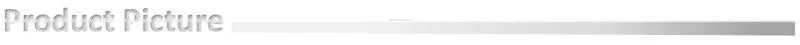 Cost-effictive curved-tooth gear coupling nylon coupling gear shaft