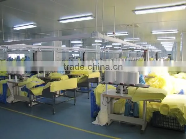 Manufacture disposable face mask free sample