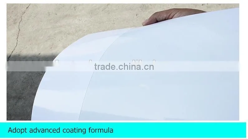 rc photo paperwater proof photo paperrc photo paper(resin coated) (Chinese Manufactry)
