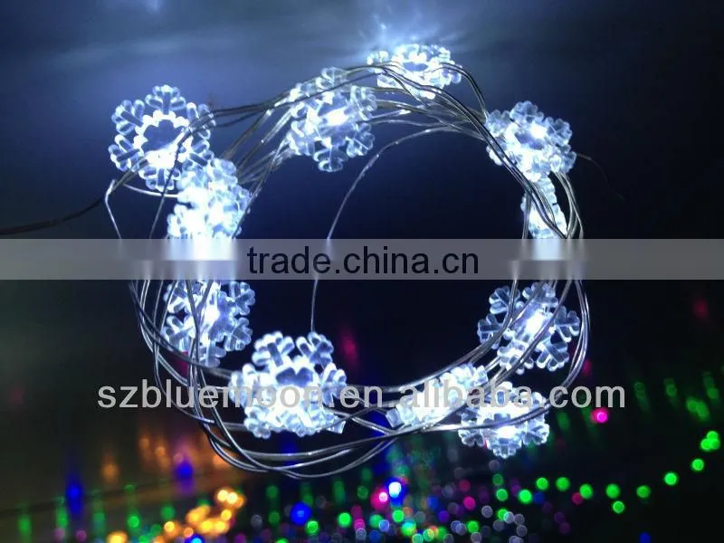 Popular Christmas Led Rope Tube Light Outdoor and Indoor Used
