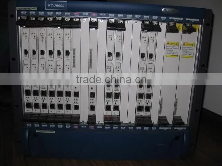 Huawei PCU6000 RPPU POMU UPWRb