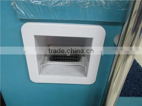 swimming pool cycle item swimming pool filter/swimming pool filtration equipment
