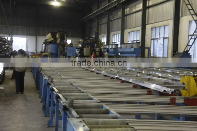 Factory price hot dipped galvanized solar bracket for solar panel mounting