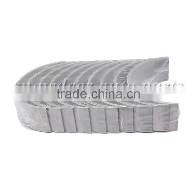 Factory price OEM main bearing 4HF1 M801H for sale