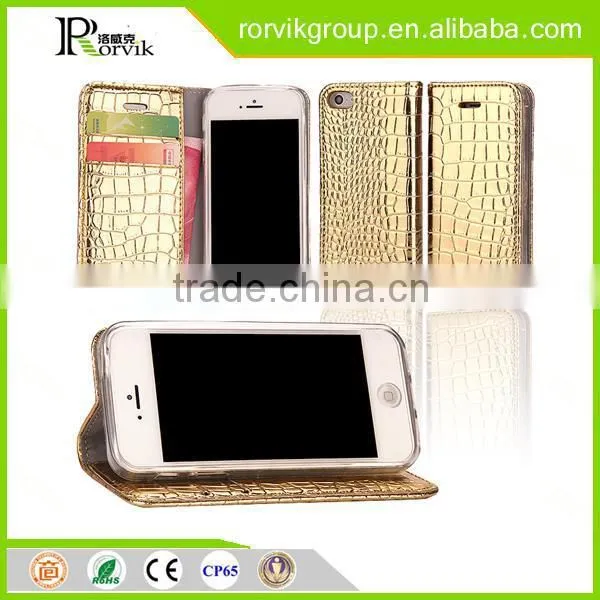 high quality leather case tablet computer cover for ipad 4