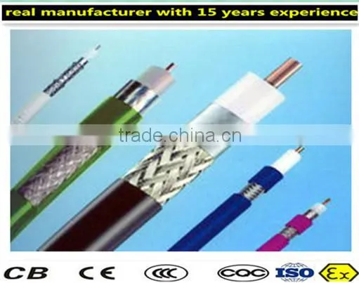 mi cable/mineral insulated thermocouple cable