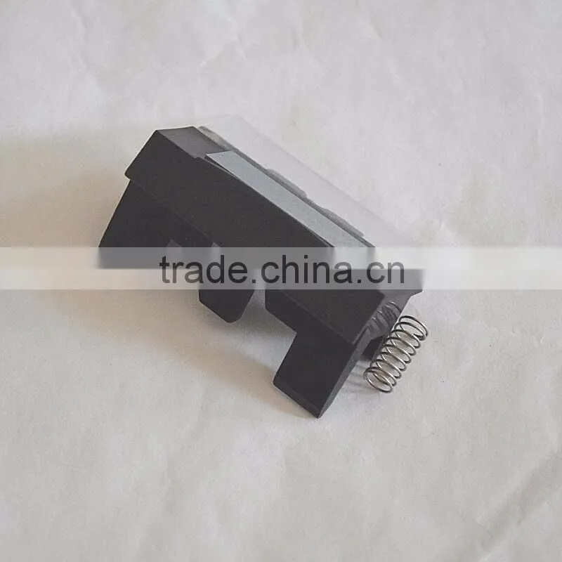 New Compatible Separation Pad JC97-02669A For Samsung ML2510 ML2570 ML2571N SCX4725FN Printer Parts