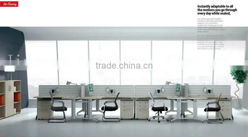 Unique new design kneeling chair,breathable full mesh chair,comfortable computer chair