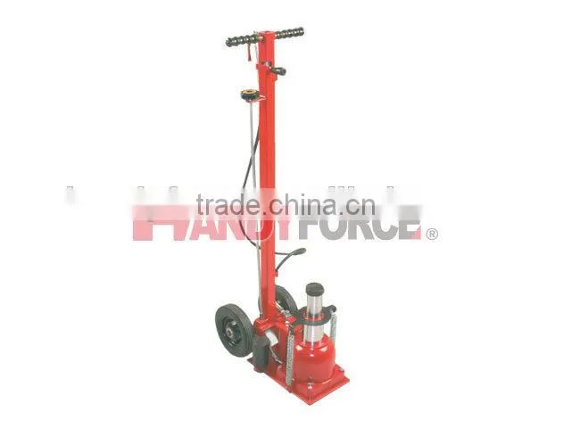 BOTTLE JACKS&AIR/HYDRAULIC JACKS, Body Service Tools of Auto Repair Tools