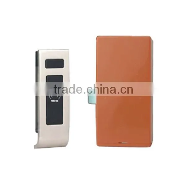 Proximity sauna room lock cabinet door lock cabinet lock