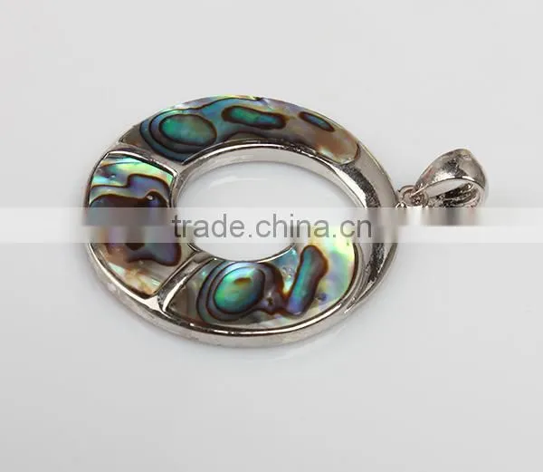 Cheap pendant jewelry in bulk