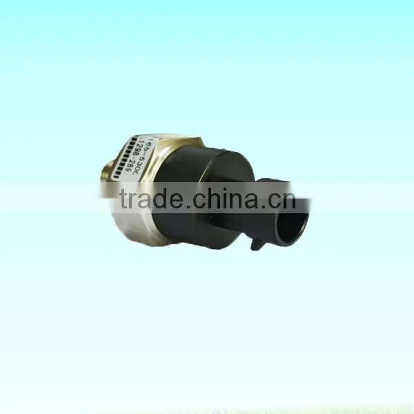 alibaba supplier air pressure switch/atlas copco air compressor parts pressure sensor
