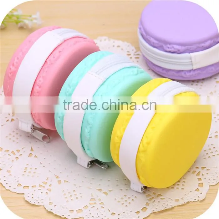 Fashionable customized design cheap silicon jelly purse,cheap silicon jelly purse,bulk wholesale cheap silicon jelly purse