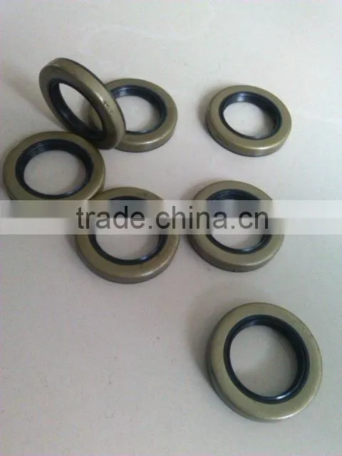 terex /nhl sparts hydraulic mechanical seal0931475