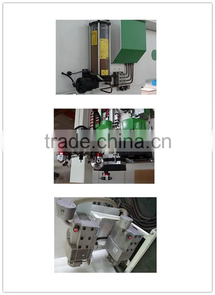 Stone CNC Roter,Chinese Supply HG-1325Engraving Machine,Stone Cutting CNC Router